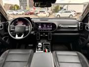 Haval Dargo I Ижевск  - изображение 68