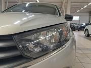 Lada (ВАЗ) Granta I Рестайлинг Набережные Челны  - изображение 45