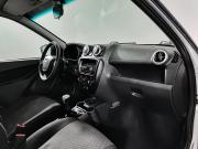 Lada (ВАЗ) Granta I Уфа  - изображение 35