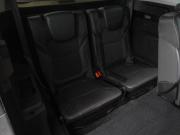 Renault Scenic IV Воронеж  - изображение 32
