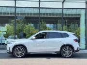 BMW X1 III (U11/U12) Краснодар  - изображение 15
