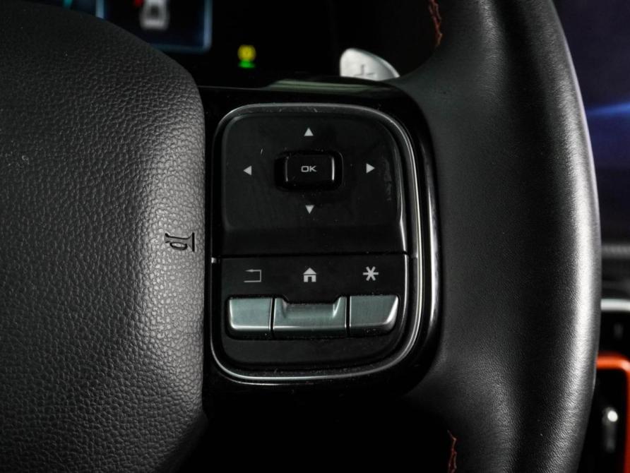 Haval Dargo I Воронеж  - изображение 18
