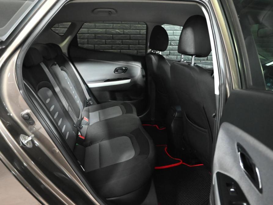 Kia Ceed II Екатеринбург  - изображение 19
