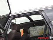 Chery Tiggo 8 Pro Max I Рестайлинг Москва  - изображение 39