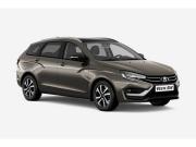 Lada (ВАЗ) Vesta I Рестайлинг (NG) Брянск  - изображение 2