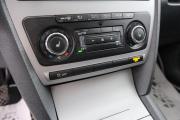 Skoda Octavia II (A5) Рестайлинг Красноярск  - изображение 39