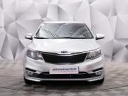 Kia Rio III Рестайлинг Ульяновск  - изображение 27