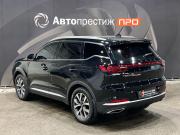 Chery Tiggo 7 Pro Max I Пермь  - изображение 34