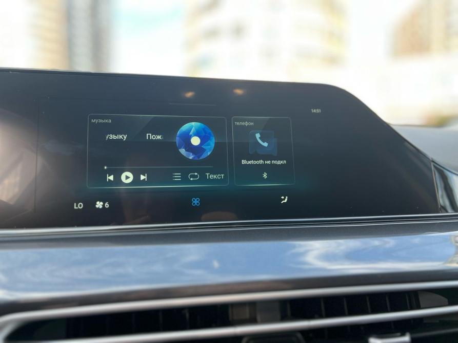 Changan Eado Plus Краснодар  - изображение 12