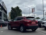 Nissan Qashqai II Санкт-Петербург  - изображение 17