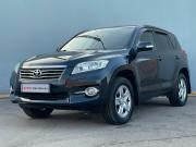 Toyota RAV4 III (XA30) Рестайлинг Стерлитамак  - изображение 43