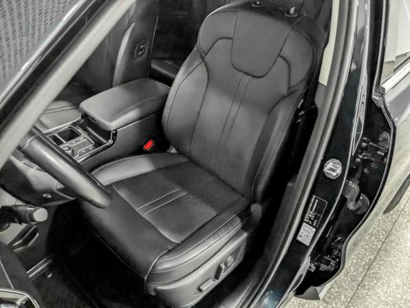 Kia Sorento IV с пробегом 2021 года, цена 3 850 000 рублей, 64573 км, внедорожник, Автокод Объявления