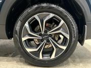 Haval F7 II Санкт-Петербург  - изображение 33