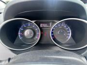 Hyundai ix35 I Рестайлинг Уфа  - изображение 16