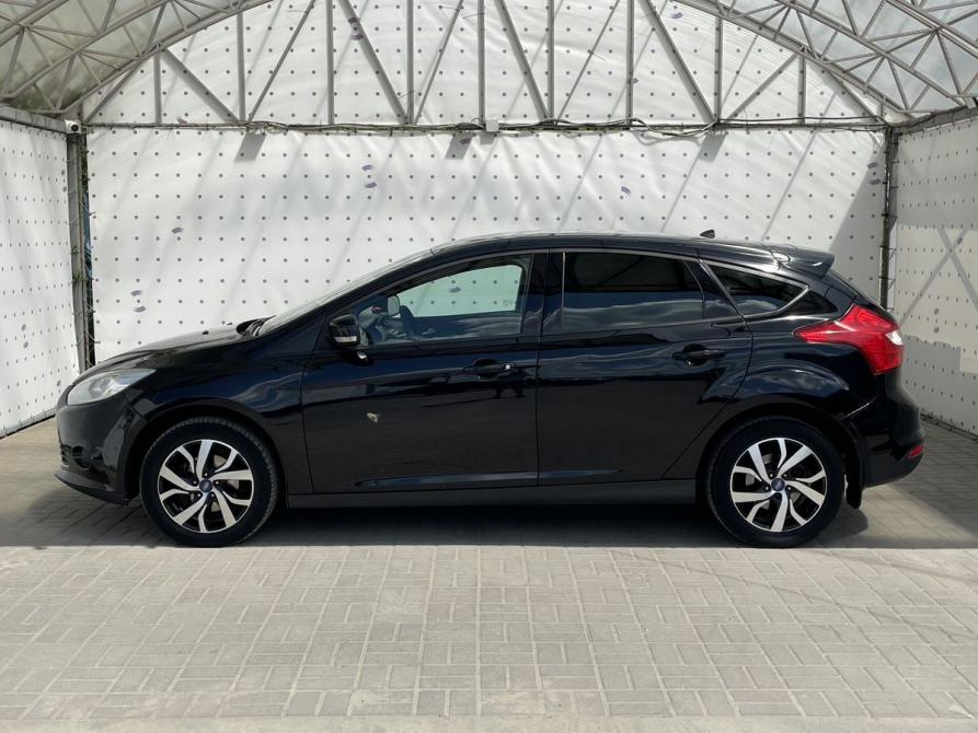 Ford Focus III Тамбов  - изображение 10