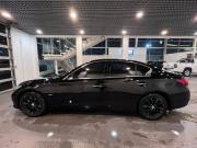 Infiniti Q50 I Чебоксары  - изображение 36