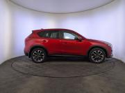 Mazda CX-5 I Рестайлинг Москва  - изображение 32