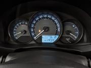 Toyota Corolla XI (E160 E170 E180) Москва  - изображение 44