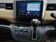 Honda Freed II Рестайлинг Краснодар  - изображение 57