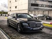 Mercedes-Benz E-Класс V (W213 S213 C238) Санкт-Петербург  - изображение 41