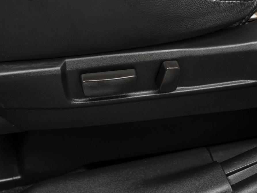 Mitsubishi Outlander II Москва  - изображение 15