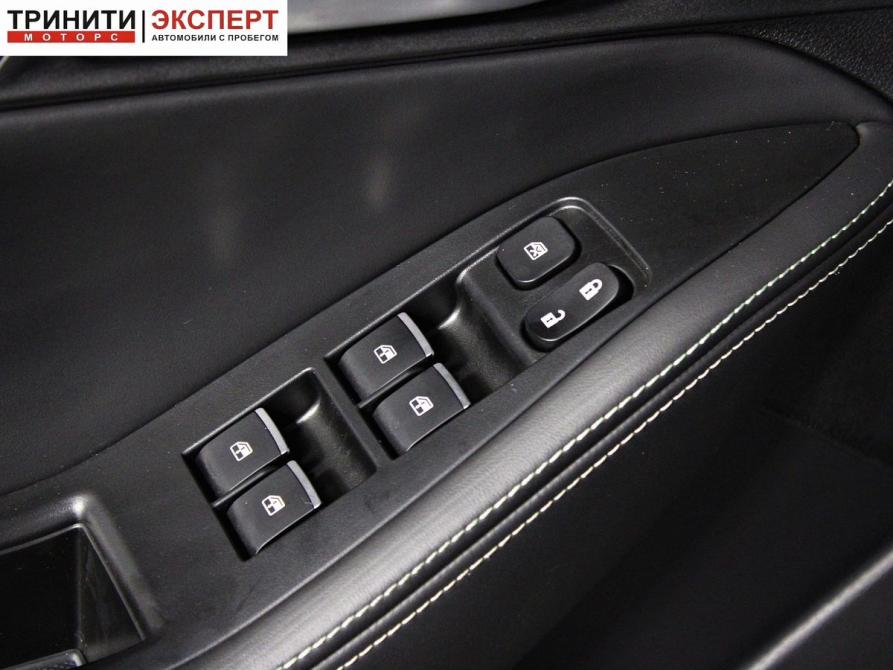 Москвич 6 Белгород  - изображение 16