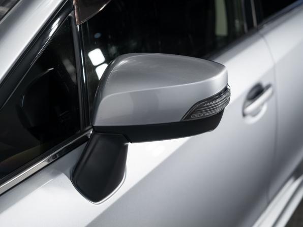Subaru Levorg I с пробегом 2015 года, цена 1 420 000 рублей, 121318 км, универсал, Автокод Объявления