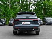 Geely Monjaro I Санкт-Петербург  - изображение 26