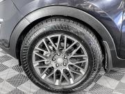 Kia Sportage III Ногинск  - изображение 38