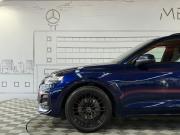 Audi Q5 Sportback I (FY) Москва  - изображение 37