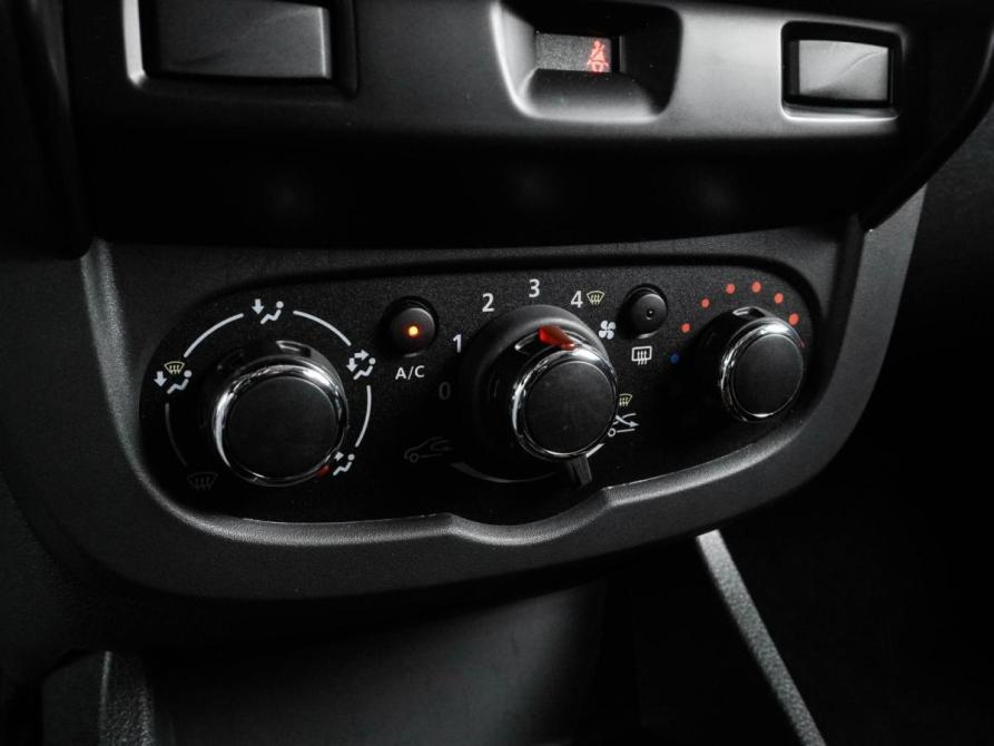 Lada (ВАЗ) Largus I Рестайлинг Воронеж  - изображение 16