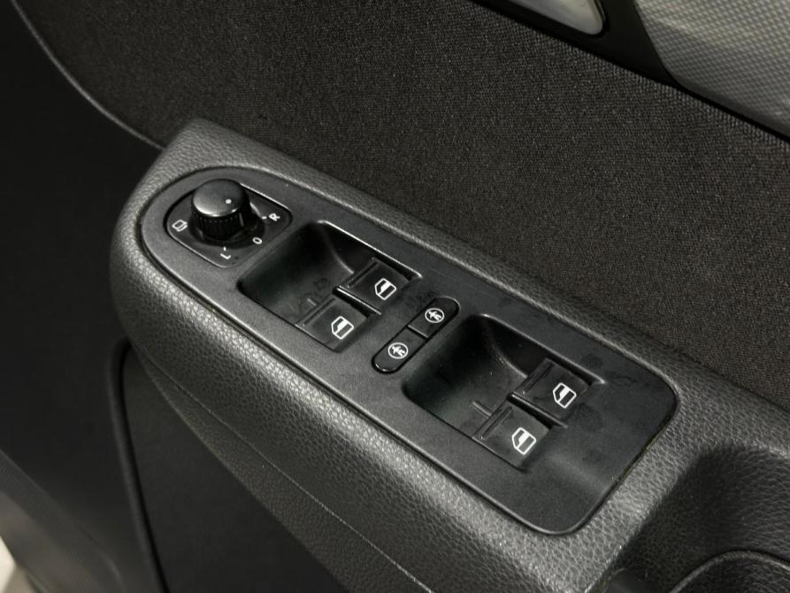 Volkswagen Sharan II Челябинск  - изображение 16