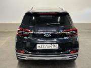 Chery Tiggo 4 I Рестайлинг Саратов  - изображение 18