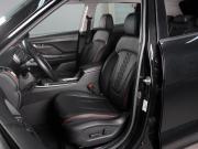 Hyundai Creta II Минеральные Воды  - изображение 30
