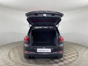 Volkswagen Tiguan I Рестайлинг Воронеж  - изображение 28