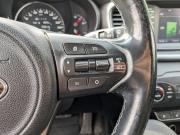 Kia Sorento III Prime Москва  - изображение 37