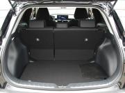 Toyota Corolla Cross I Владимир  - изображение 52