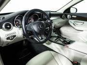 Mercedes-Benz C-Класс IV (W205) Санкт-Петербург  - изображение 35
