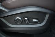 Chery Tiggo 8 Pro Max I Рестайлинг Брянск  - изображение 56