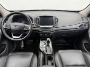 Chery Tiggo 7 I Москва  - изображение 24