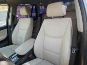 BMW X3 II (F25) Санкт-Петербург  - изображение 30