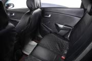 Kia Rio III Рестайлинг Пермь  - изображение 30