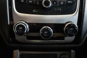 Geely Emgrand EC7 Уфа  - изображение 35