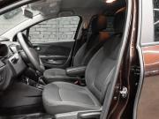 Renault Kaptur I Екатеринбург  - изображение 30