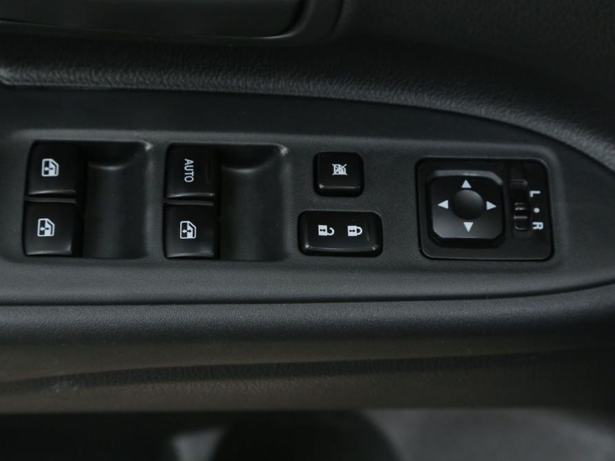 Mitsubishi Outlander III Рестайлинг 2 Иваново  - изображение 17