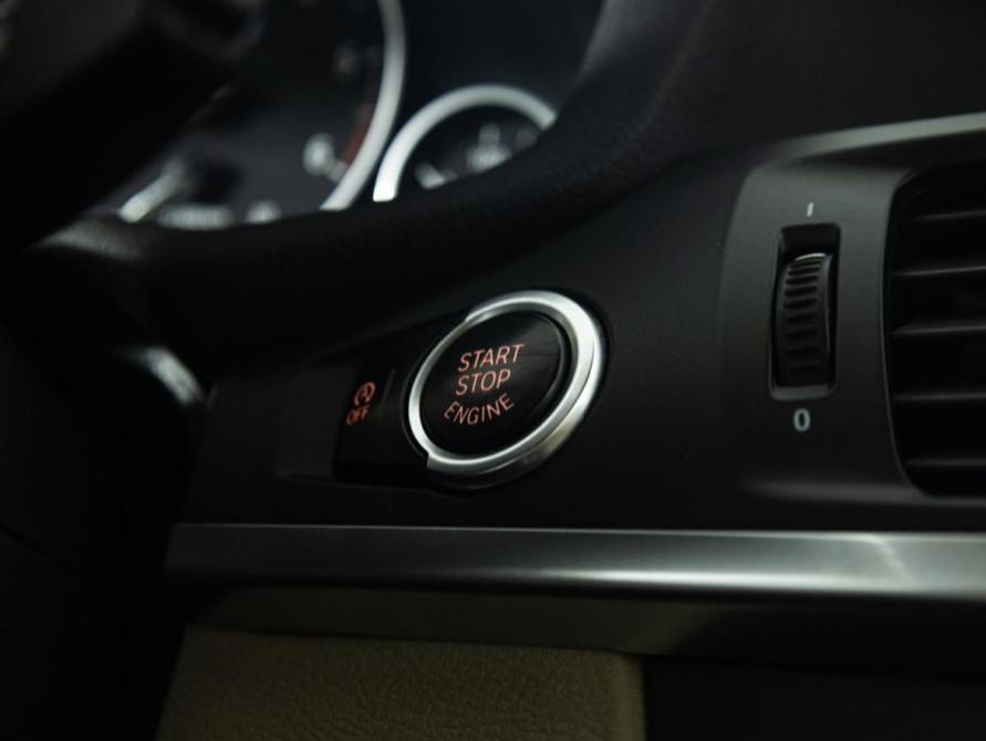 BMW X3 II (F25) Санкт-Петербург  - изображение 16
