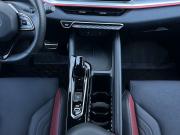 Geely Coolray I Рестайлинг Саратов  - изображение 26
