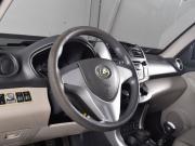Lifan X60 I Кемерово  - изображение 28