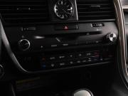 Lexus RX IV Тюмень  - изображение 36