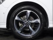 Audi Q3 II (F3) Москва  - изображение 44